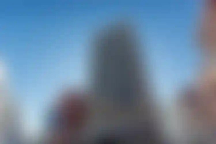 Изображение галереи