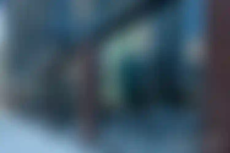 Изображение галереи