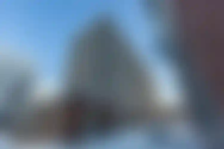 Изображение галереи