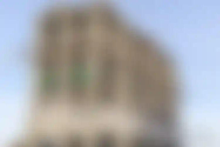 Изображение галереи