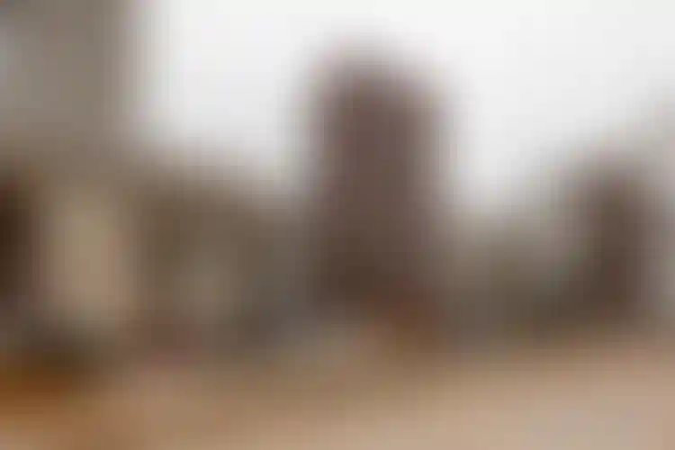 Изображение галереи