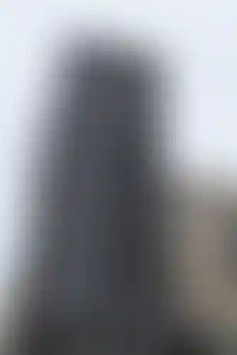 Изображение галереи