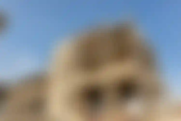 Изображение галереи