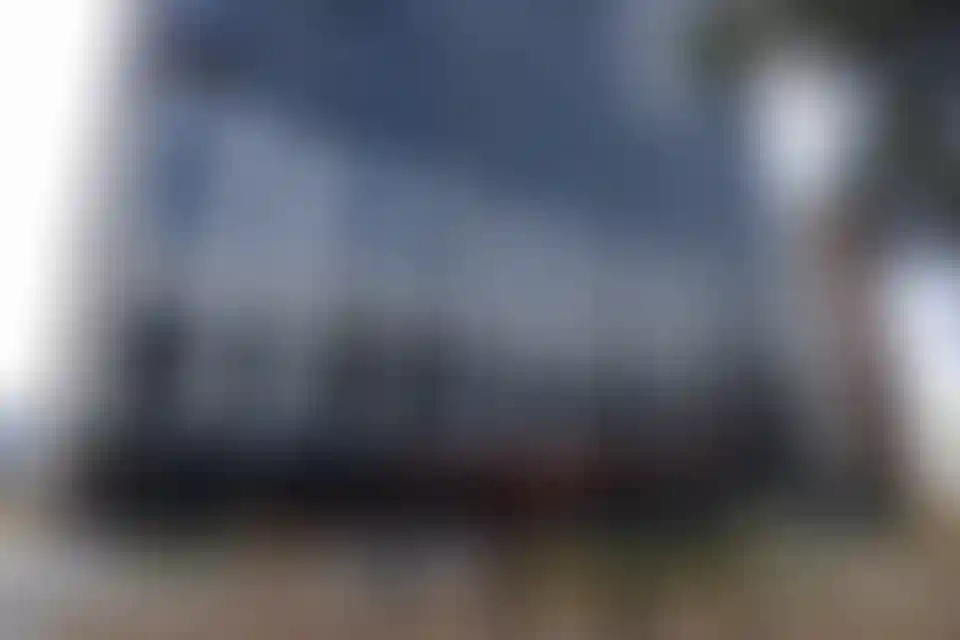 Изображение галереи