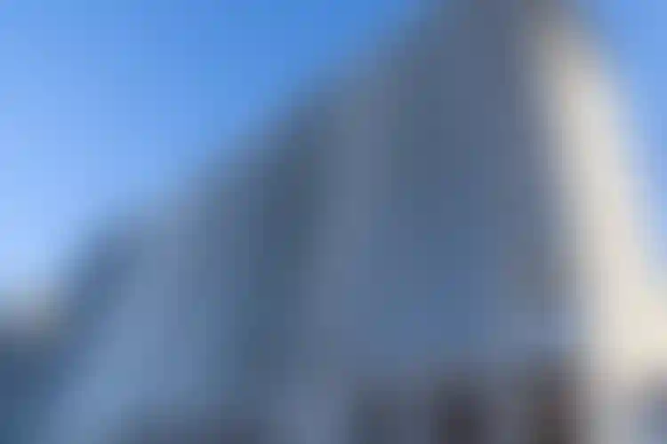 Изображение галереи