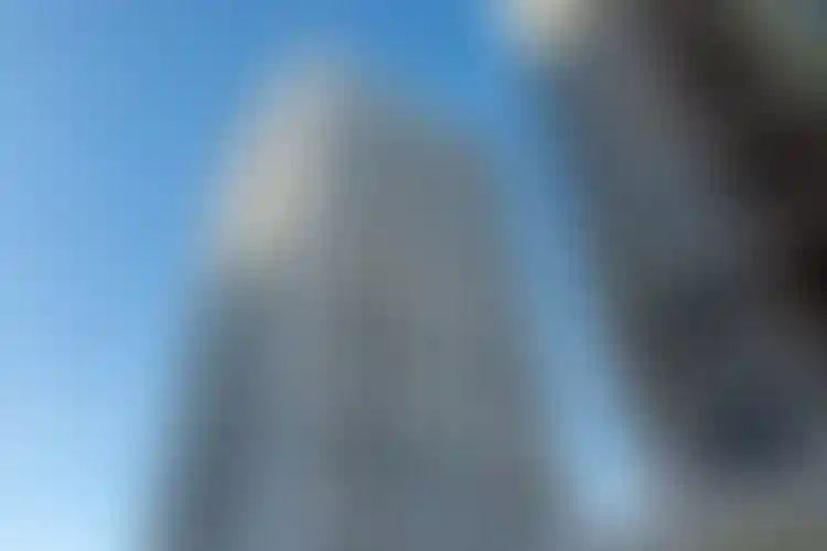 Изображение галереи