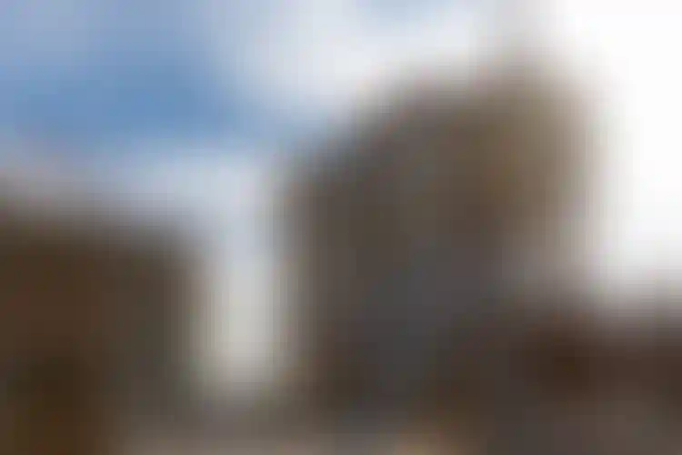 Изображение галереи