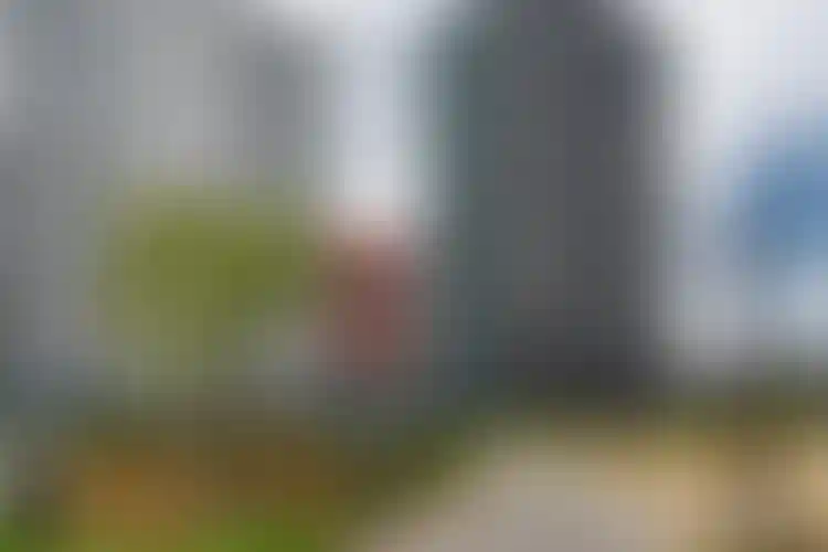 Изображение галереи