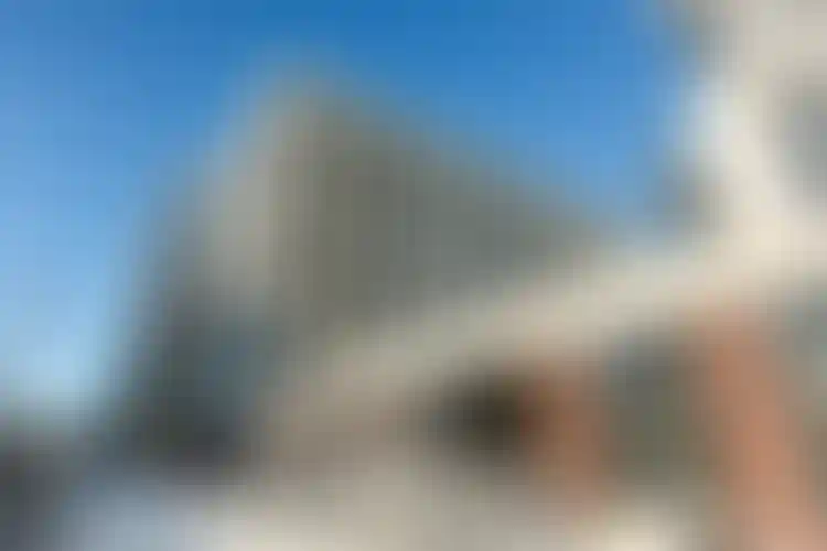 Изображение галереи