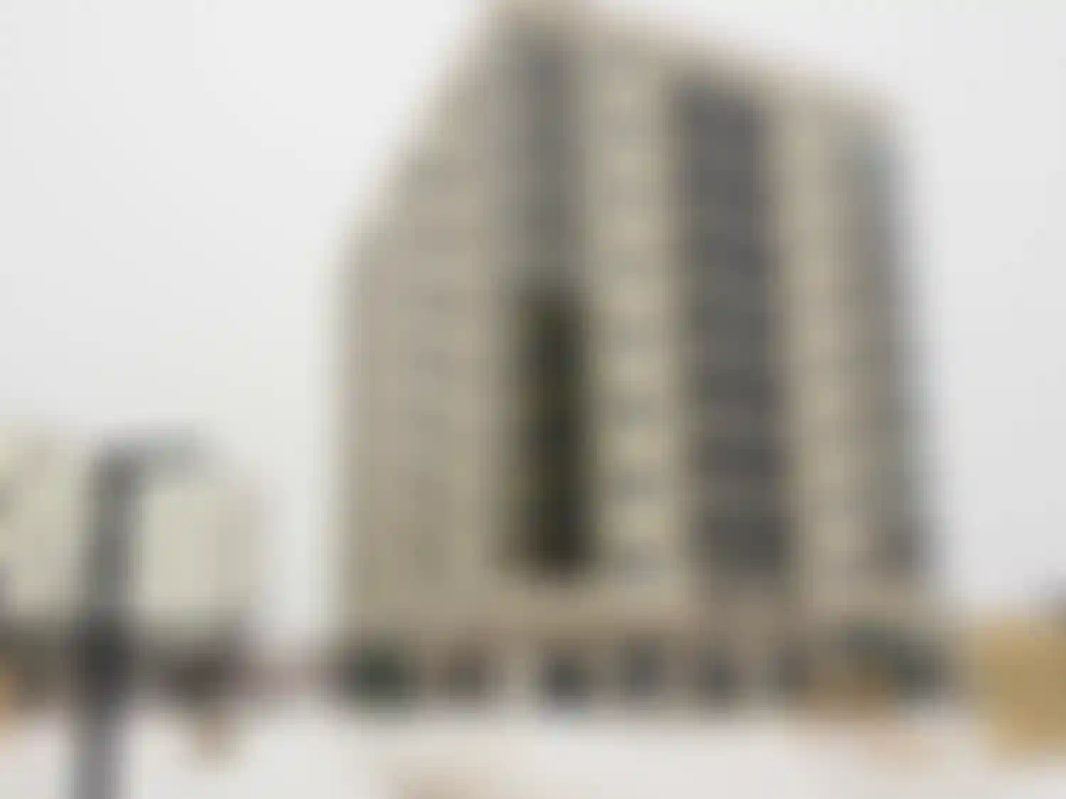 Изображение галереи