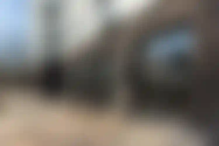 Изображение галереи