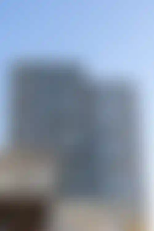 Изображение галереи