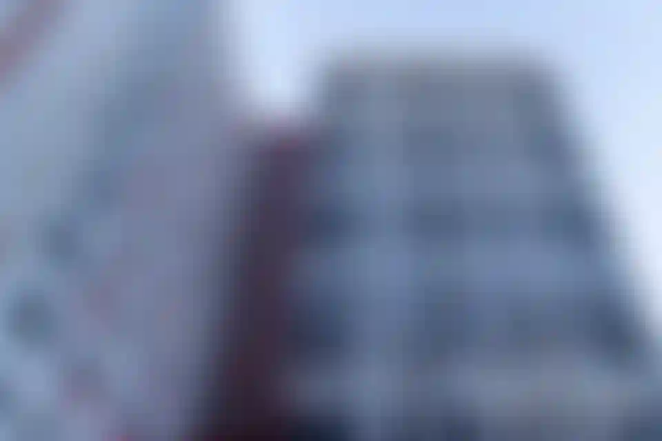 Изображение галереи