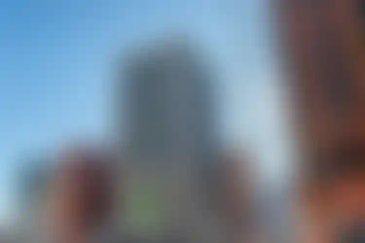 Изображение галереи