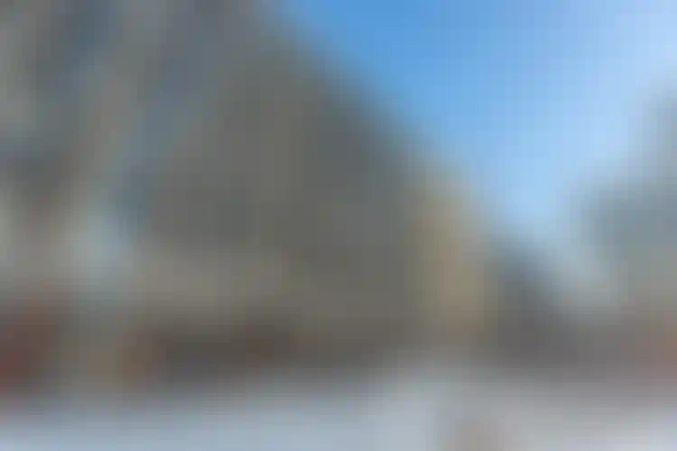 Изображение галереи