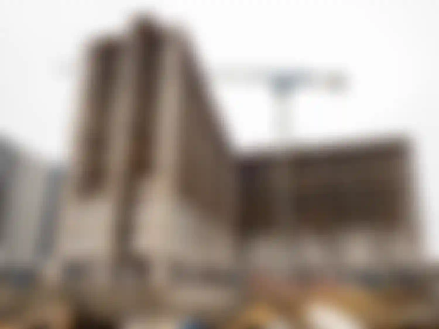 Изображение галереи