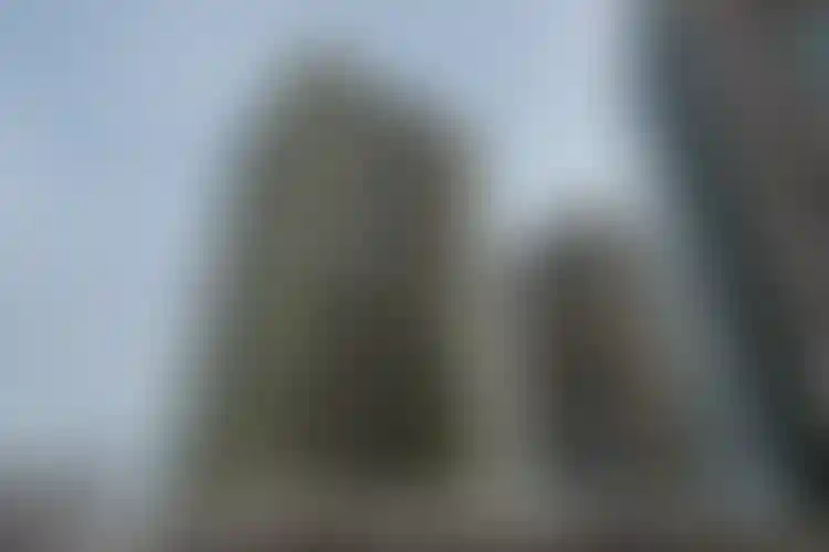 Изображение галереи