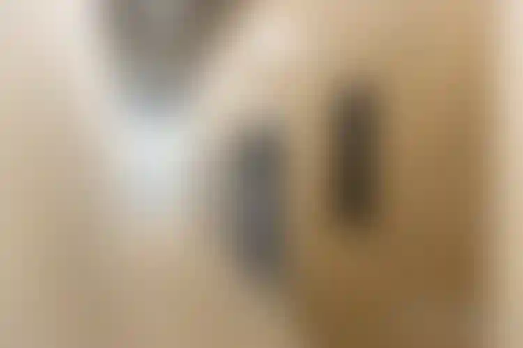 Изображение галереи