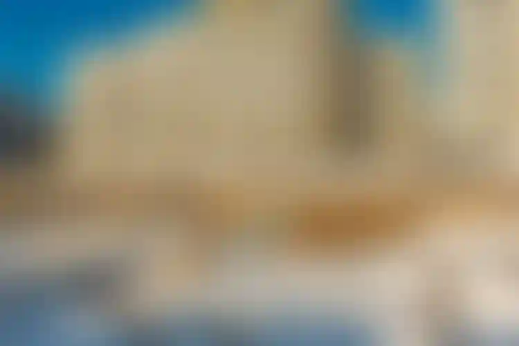 Изображение галереи