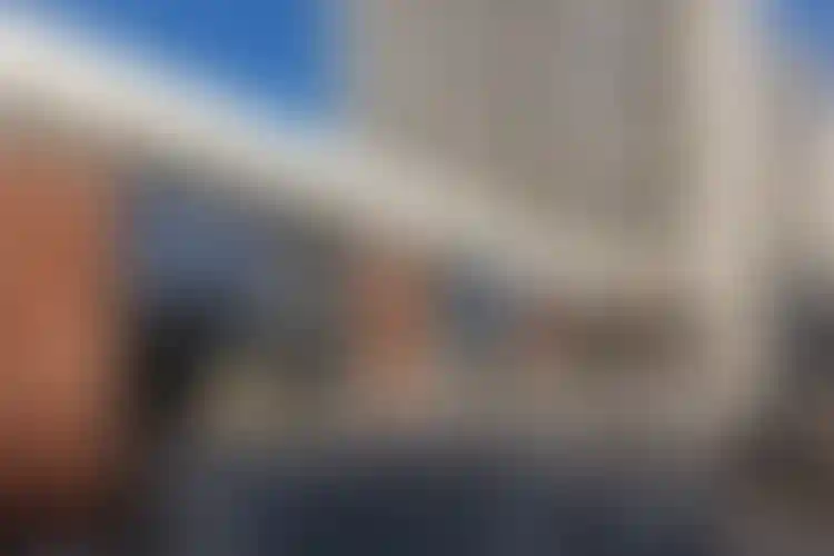 Изображение галереи