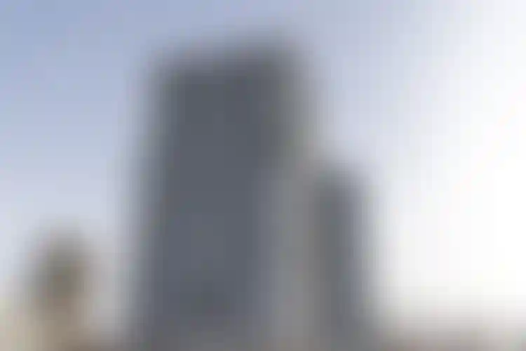 Изображение галереи