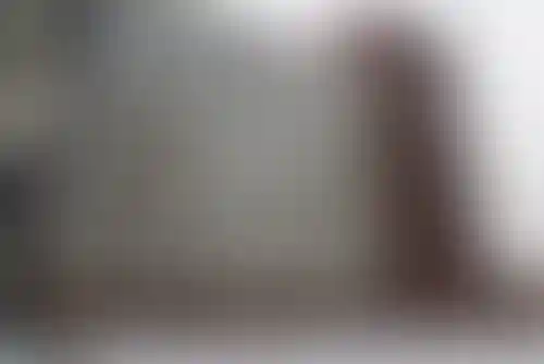 Изображение галереи