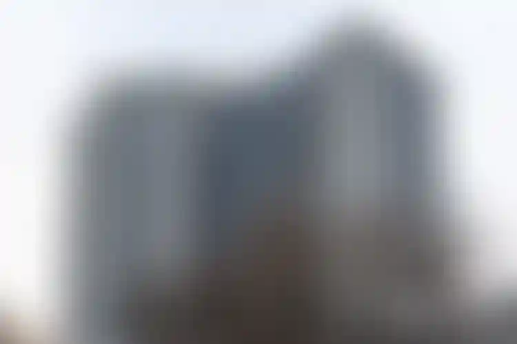 Изображение галереи