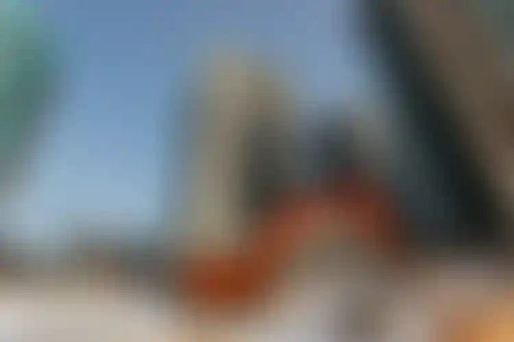 Изображение галереи