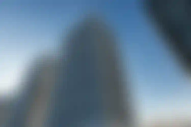 Изображение галереи