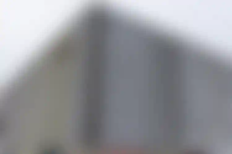 Изображение галереи