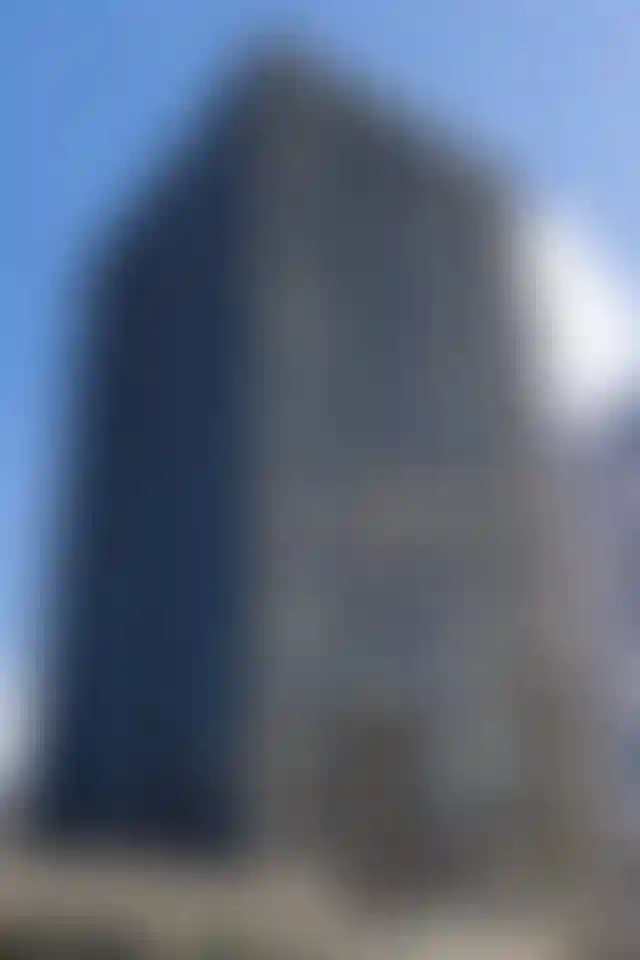 Изображение галереи