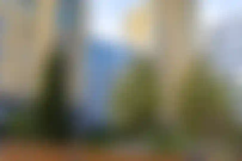 Изображение галереи