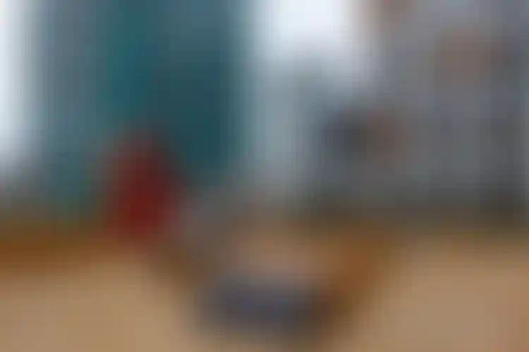 Изображение галереи