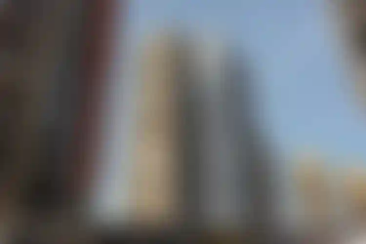 Изображение галереи