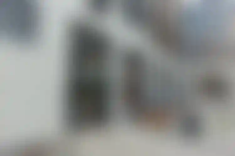 Изображение галереи