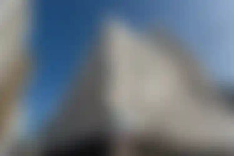 Изображение галереи