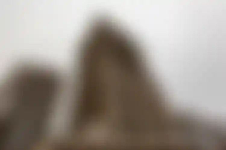 Изображение галереи