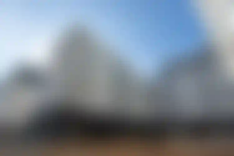 Изображение галереи