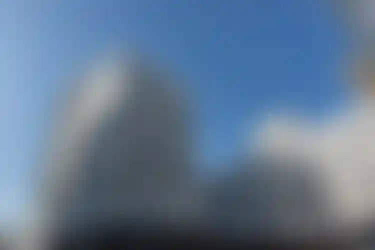 Изображение галереи