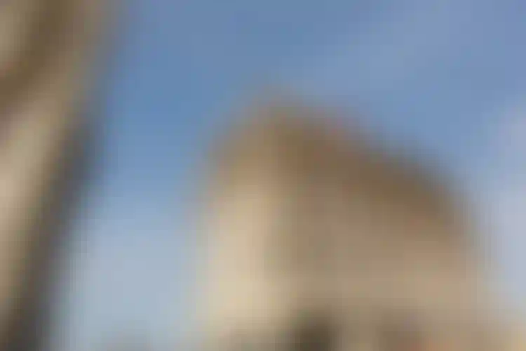 Изображение галереи