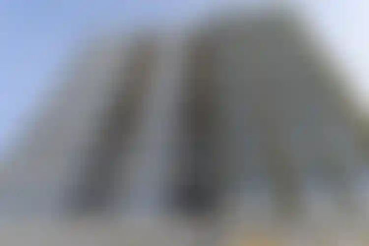 Изображение галереи