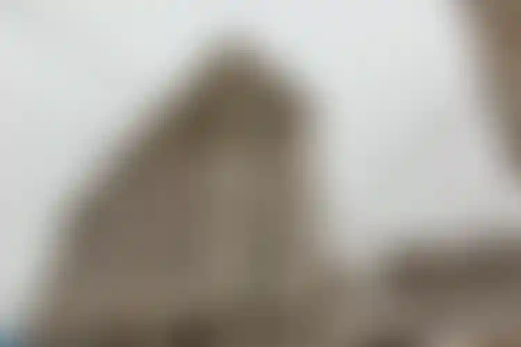 Изображение галереи