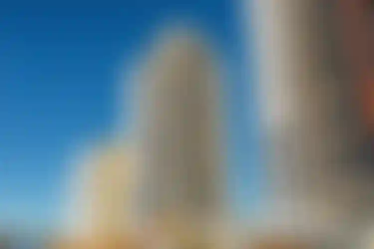 Изображение галереи