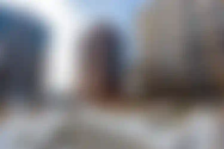 Изображение галереи