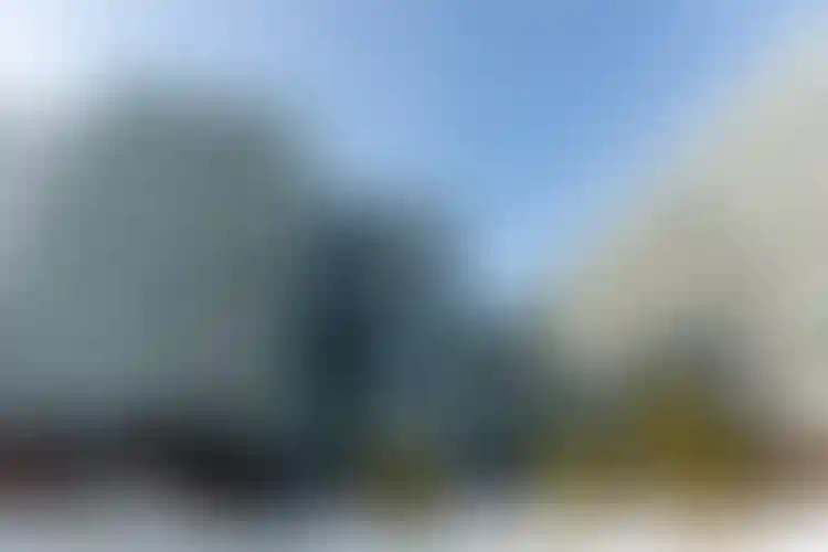 Изображение галереи