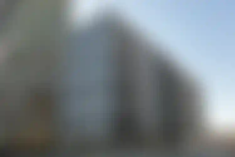 Изображение галереи