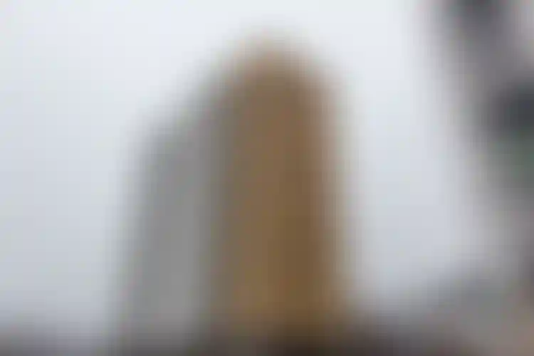 Изображение галереи