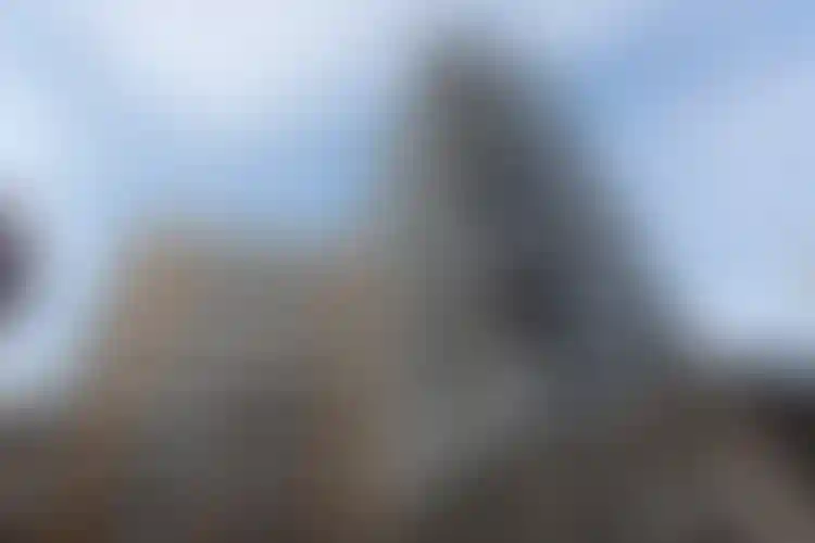 Изображение галереи