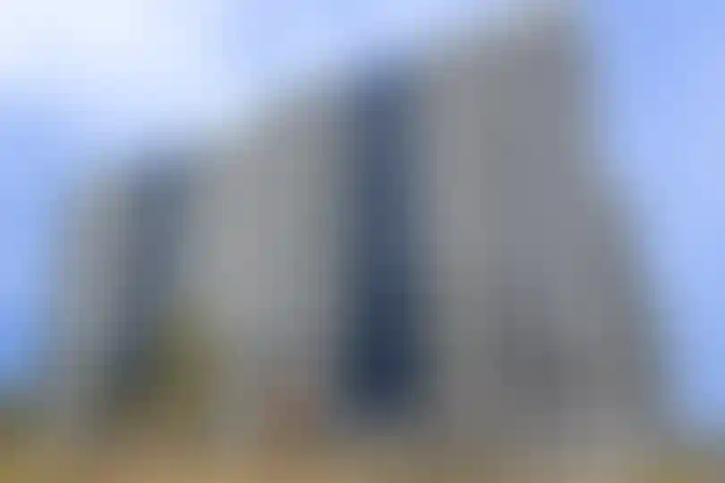 Изображение галереи