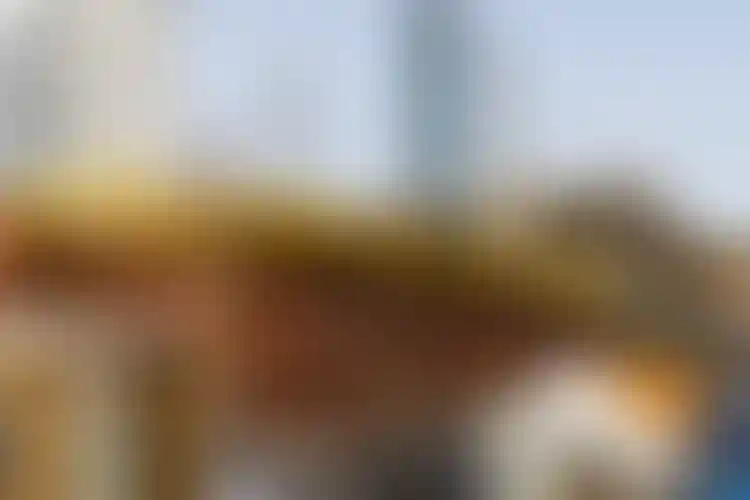 Изображение галереи